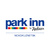 Отель Park Inn by Radisson Novokuznetsk